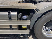 HINO Profia Trailer Head 2DG-SH1EDGG 2019 234,973km_18