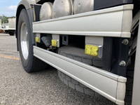 HINO Profia Trailer Head 2DG-SH1EDGG 2019 236,897km_18