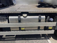 HINO Profia Trailer Head 2DG-SH1EDGG 2019 234,973km_19