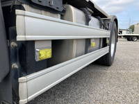 HINO Profia Trailer Head 2DG-SH1EDGG 2019 236,897km_19