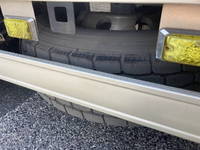 HINO Profia Trailer Head 2DG-SH1EDGG 2019 234,973km_20