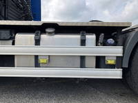 HINO Profia Trailer Head 2DG-SH1EDGG 2019 236,897km_20