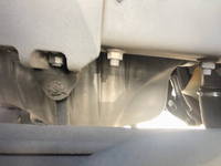 HINO Profia Trailer Head 2DG-SH1EDGG 2019 234,973km_21