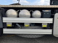 HINO Profia Trailer Head 2DG-SH1EDGG 2019 236,897km_21