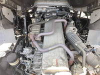 HINO Profia Trailer Head 2DG-SH1EDGG 2019 234,973km_23