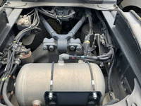 HINO Profia Trailer Head 2DG-SH1EDGG 2019 236,897km_23
