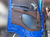 HINO Profia Trailer Head 2DG-SH1EDGG 2019 234,973km_24