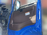 HINO Profia Trailer Head 2DG-SH1EDGG 2019 234,973km_25