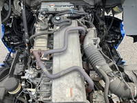 HINO Profia Trailer Head 2DG-SH1EDGG 2019 236,897km_25