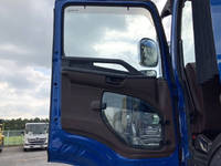 HINO Profia Trailer Head 2DG-SH1EDGG 2019 236,897km_26