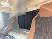HINO Profia Trailer Head 2DG-SH1EDGG 2019 234,973km_27