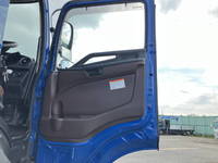 HINO Profia Trailer Head 2DG-SH1EDGG 2019 236,897km_27