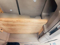 HINO Profia Trailer Head 2DG-SH1EDGG 2019 234,973km_29