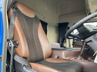 HINO Profia Trailer Head 2DG-SH1EDGG 2019 236,897km_29