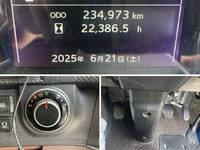 HINO Profia Trailer Head 2DG-SH1EDGG 2019 234,973km_31