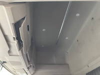 HINO Profia Trailer Head 2DG-SH1EDGG 2019 236,897km_32