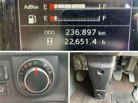 HINO Profia Trailer Head 2DG-SH1EDGG 2019 236,897km_34