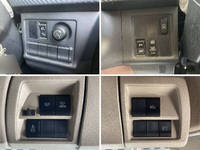 HINO Profia Trailer Head 2DG-SH1EDGG 2019 234,973km_35
