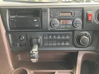 HINO Profia Trailer Head 2DG-SH1EDGG 2019 236,897km_35