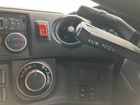 HINO Profia Trailer Head 2DG-SH1EDGG 2019 236,897km_36