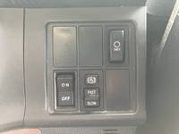 HINO Profia Trailer Head 2DG-SH1EDGG 2019 236,897km_37