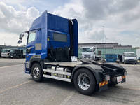 HINO Profia Trailer Head 2DG-SH1EDGG 2019 236,897km_4