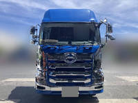 HINO Profia Trailer Head 2DG-SH1EDGG 2019 234,973km_5