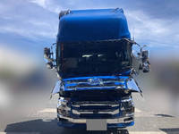HINO Profia Trailer Head 2DG-SH1EDGG 2019 234,973km_6