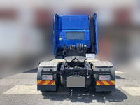 HINO Profia Trailer Head 2DG-SH1EDGG 2019 234,973km_7
