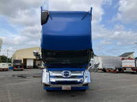 HINO Profia Trailer Head 2DG-SH1EDGG 2019 236,897km_8