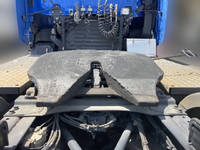 HINO Profia Trailer Head 2DG-SH1EDGG 2019 234,973km_9