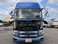 HINO Profia Trailer Head 2DG-SH1EDGG 2019 236,897km_9