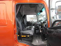 HINO Profia Aluminum Wing QPG-FW1EXEG 2015 708,947km_11