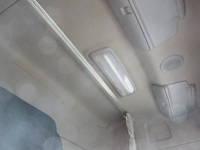 HINO Profia Aluminum Wing QPG-FW1EXEG 2015 708,947km_12