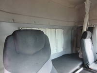 HINO Profia Aluminum Wing QPG-FW1EXEG 2015 708,947km_13