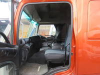 HINO Profia Aluminum Wing QPG-FW1EXEG 2015 708,947km_17