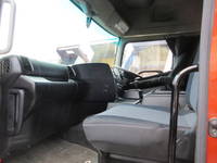 HINO Profia Aluminum Wing QPG-FW1EXEG 2015 708,947km_18