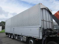HINO Profia Aluminum Wing QPG-FW1EXEG 2015 708,947km_21