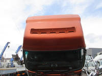 HINO Profia Aluminum Wing QPG-FW1EXEG 2015 708,947km_22