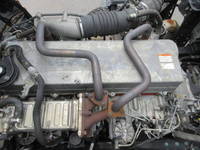 HINO Profia Aluminum Wing QPG-FW1EXEG 2015 708,947km_23