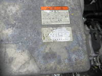 HINO Profia Aluminum Wing QPG-FW1EXEG 2015 708,947km_24