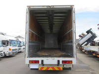 HINO Profia Aluminum Wing QPG-FW1EXEG 2015 708,947km_25