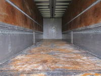 HINO Profia Aluminum Wing QPG-FW1EXEG 2015 708,947km_26