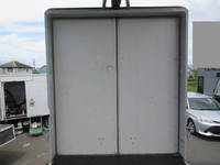 HINO Profia Aluminum Wing QPG-FW1EXEG 2015 708,947km_29