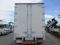 HINO Profia Aluminum Wing QPG-FW1EXEG 2015 708,947km_6