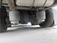 HINO Profia Aluminum Wing QPG-FW1EXEG 2015 708,947km_7