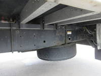 HINO Profia Aluminum Wing QPG-FW1EXEG 2015 708,947km_8