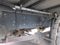 HINO Profia Aluminum Wing QPG-FW1EXEG 2015 708,947km_9