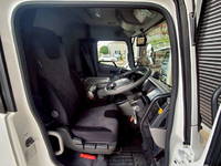 UD TRUCKS Quon Truck (With 4 Steps Of Cranes) 2PG-CG5CA 2020 62,500km_10