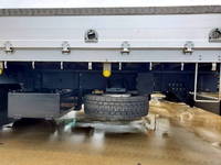 UD TRUCKS Quon Truck (With 4 Steps Of Cranes) 2PG-CG5CA 2020 62,500km_18